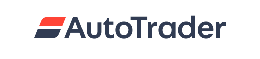 Autotrader