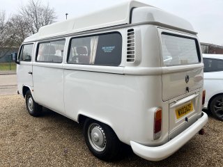 /photos/10098/002c87a6-5973-74ce-1ca3-1711d3b84aff_i320x240.jpg