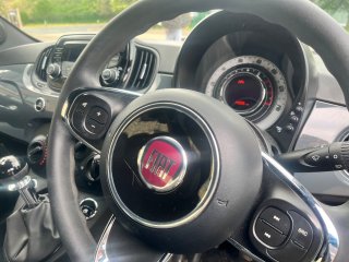 /photos/10098/0393844b-c859-7428-3e54-5226a0ab1219_i320x240.jpg