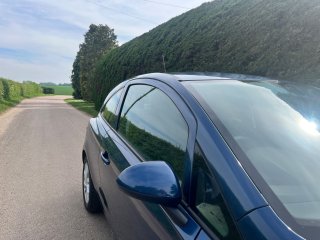 /photos/10098/0931a13c-ed72-c59a-e1f4-5083c6ee3658_i320x240.jpg