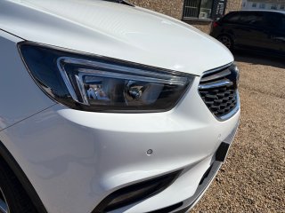 /photos/10098/09606070-0657-1317-870d-c34a5e2c88fe_i320x240.jpg