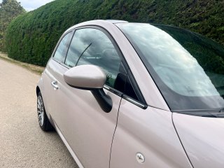 /photos/10098/0992ac29-b969-0eee-f55c-3423dba88eab_i320x240.jpg