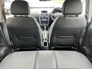 /photos/10098/13a58a3b-4301-4a71-bc19-a3ab19b9ba0c_i320x240.jpg