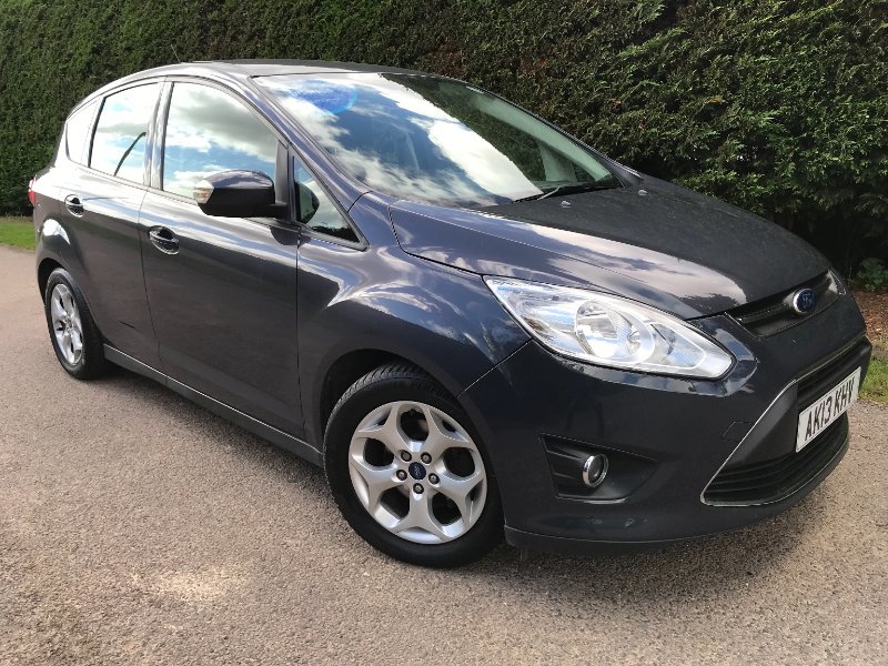 Used Cars for sale in Manningtree, Essex Stour Valley Car Sales