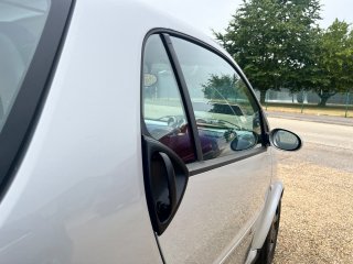 /photos/10098/15d421d8-f013-4d54-7e6b-64f7d4ea0e87_i320x240.jpg
