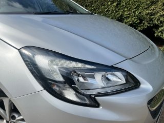 /photos/10098/3886e2a3-ce92-e80c-87eb-9c1824f95bc6_i320x240.jpg