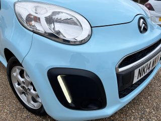 /photos/10098/38a34155-d9e1-8e4b-00f5-34321f46b24e_i320x240.jpg