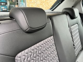 /photos/10098/416e95b3-c3d9-de62-d37f-06f07541e4a9_i320x240.jpg