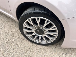 /photos/10098/43218f7e-08ec-4acd-bb12-ae814d9563ff_i320x240.jpg