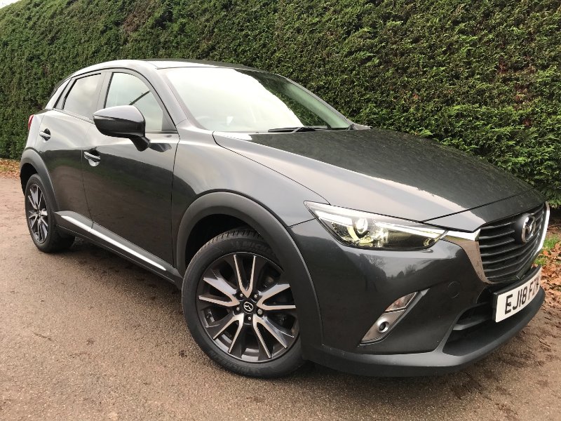 Used Cars for sale in Manningtree, Essex Stour Valley Car Sales