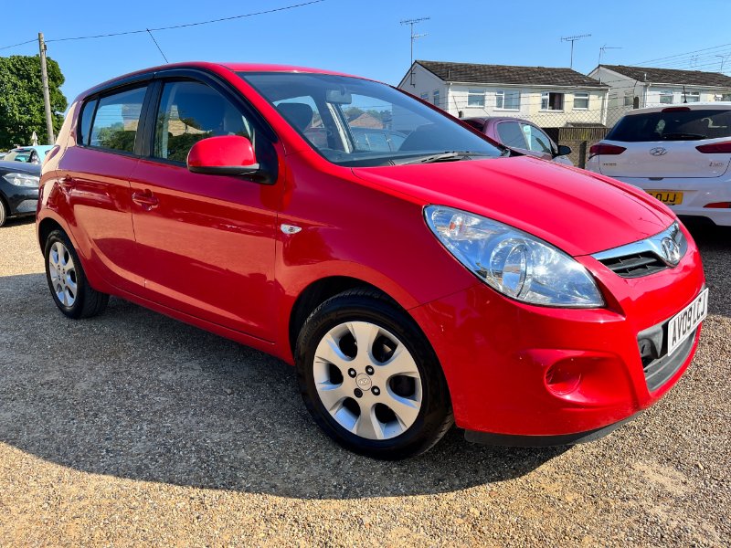 Used Cars for sale in Manningtree, Essex Stour Valley Car Sales