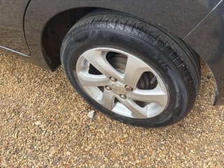 /photos/10098/4d7246f3-a37c-8da3-f680-3e866d2ce3a2_i320x240.jpg
