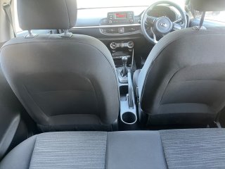 /photos/10098/50646d5a-6df1-0554-d68b-e04920fd9fcf_i320x240.jpg