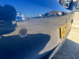 /photos/10098/518c6781-6f0b-0951-210f-678d60d60380_i320x240.jpg