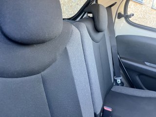 /photos/10098/60a79383-cc1c-8548-3136-d87261bc2502_i320x240.jpg