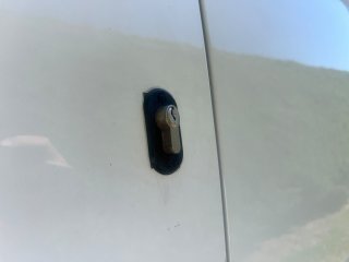 /photos/10098/61ac00e6-e18b-0dd6-8983-211e956bec6e_i320x240.jpg