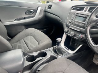 /photos/10098/6300cd42-c161-e061-1ce7-d2f6a4c8715a_i320x240.jpg