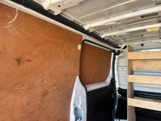 /photos/10098/650a37f5-8f6d-18b6-0ab4-925a36b368f2_i320x240.jpg