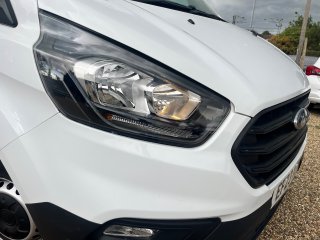 /photos/10098/658f8dea-be41-5676-aa82-33c12a851be2_i320x240.jpg