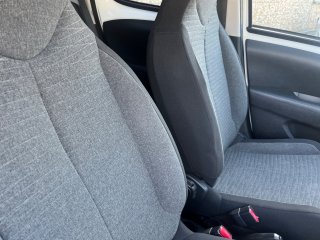 /photos/10098/6a7707c1-4934-1228-642e-08ec1cc446ae_i320x240.jpg