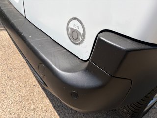/photos/10098/6b33e939-a96c-d81f-7010-5ef631e08b28_i320x240.jpg