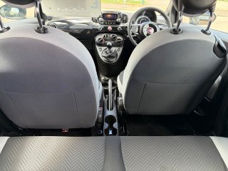 /photos/10098/707efb7e-20d5-912f-2ac8-afa7c578a1fd_i320x240.jpg