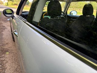/photos/10098/721c2f6b-efb5-7a68-381a-4a4faee14e1d_i320x240.jpg
