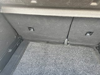 /photos/10098/74a26bb1-1971-f0ac-d1cc-1b2854b1cf8f_i320x240.jpg