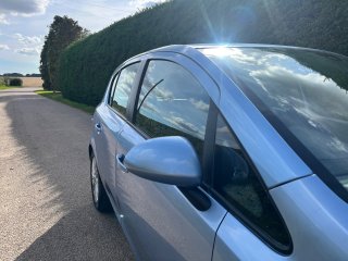 /photos/10098/78730d1e-b999-71c5-599e-668d1378ed5f_i320x240.jpg