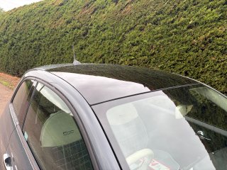 /photos/10098/7f413ab7-0f97-7740-5a8b-04d6b2703c29_i320x240.jpg