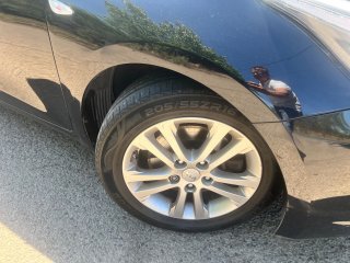 /photos/10098/87837301-0074-1654-cf80-714a3a18adde_i320x240.jpg