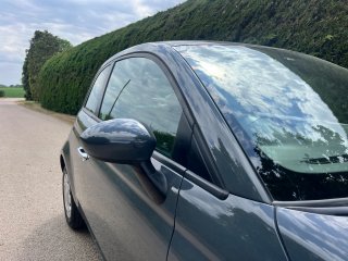 /photos/10098/a294e859-8d45-3f48-e369-234c22e2e90d_i320x240.jpg