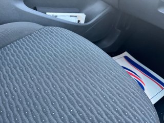 /photos/10098/a4f53a9e-72d6-d864-2976-d11eb326f9cc_i320x240.jpg