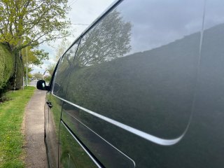 /photos/10098/a950058f-09c3-c6c1-ef25-a9a267221c12_i320x240.jpg
