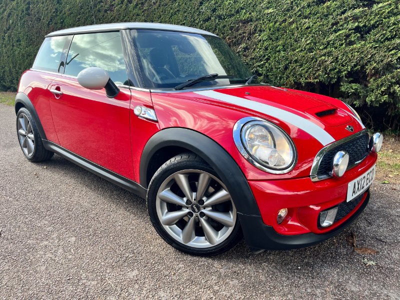 Used Cars for sale in Manningtree, Essex Stour Valley Car Sales