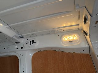 /photos/10098/b0b5a97e-8d57-75fc-2f03-958985da596b_i320x240.jpg