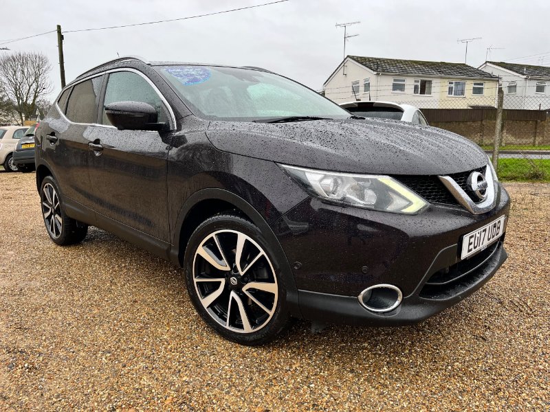 Used Cars for sale in Manningtree, Essex Stour Valley Car Sales