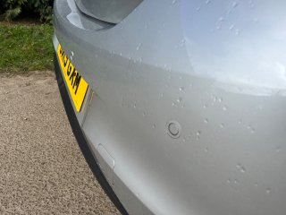 /photos/10098/c2c1c2a6-0cda-599f-6d51-6802f821fcdd_i320x240.jpg