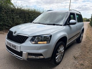 /photos/10098/c54b0a0c-0744-6479-7271-7e83385f026f_i320x240.jpg