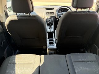 /photos/10098/cb9848bb-e459-cbc1-fb13-4455af0588e8_i320x240.jpg