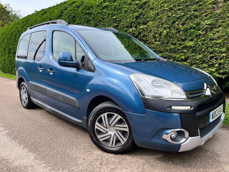 Used Cars for sale in Manningtree, Essex Stour Valley Car Sales