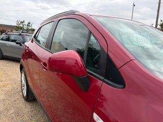/photos/10098/d67911ce-1919-0cd5-faba-5b243f84805e_i320x240.jpg