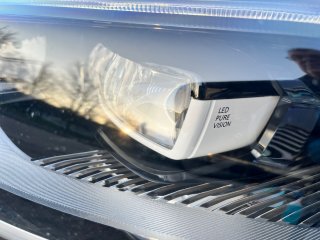 /photos/10098/d6ac0ff6-c6e0-9e6e-4eb3-243dfa19fb50_i320x240.jpg