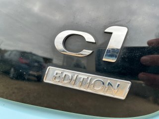 /photos/10098/ee21d004-679b-873c-022f-1be05e7e92f3_i320x240.jpg