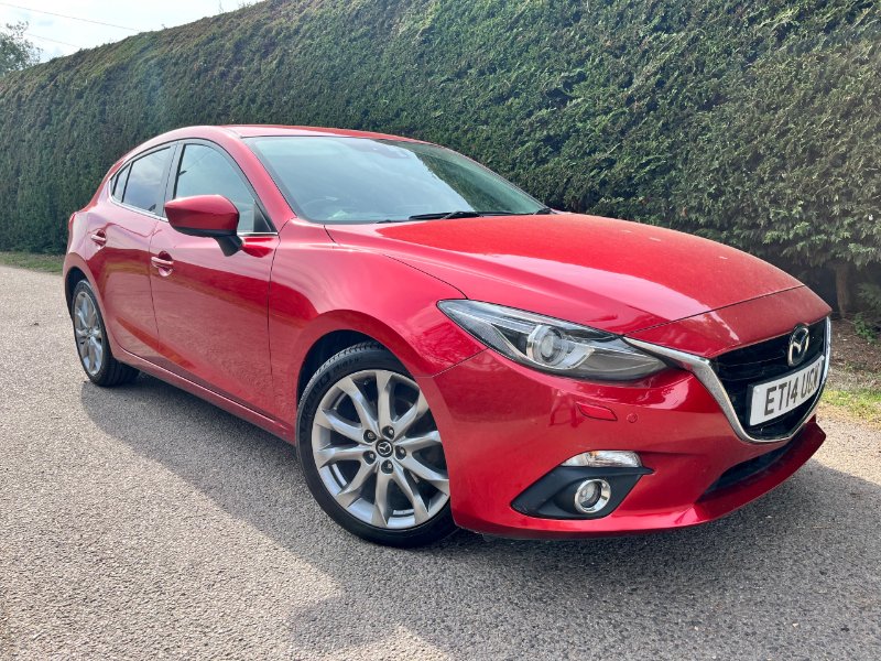 Used Cars for sale in Manningtree, Essex Stour Valley Car Sales