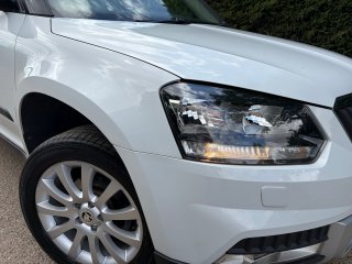 /photos/10098/f1de32c4-e391-5b1e-acb3-54534de89d50_i320x240.jpg